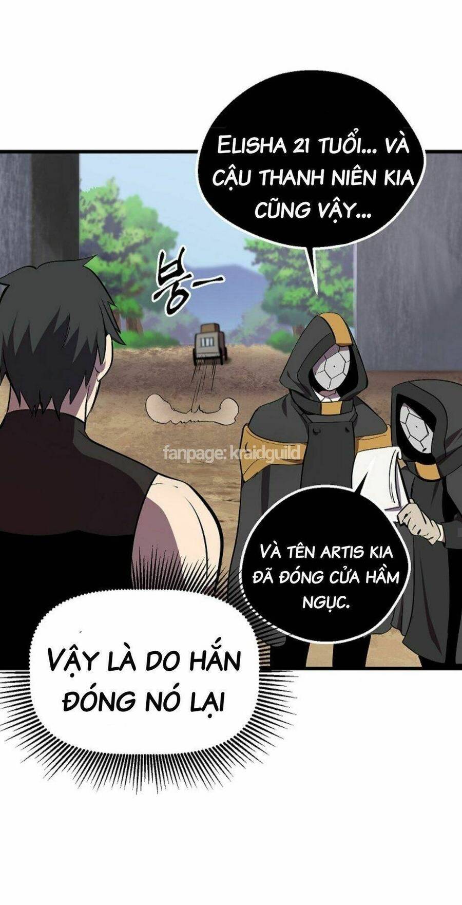 Trang 52