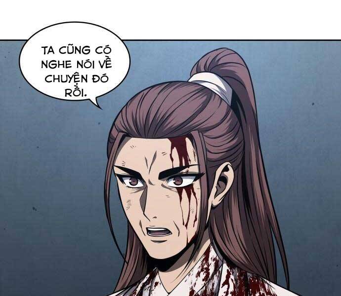 Trang 179