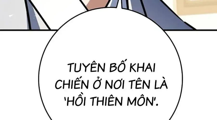 Trang 386