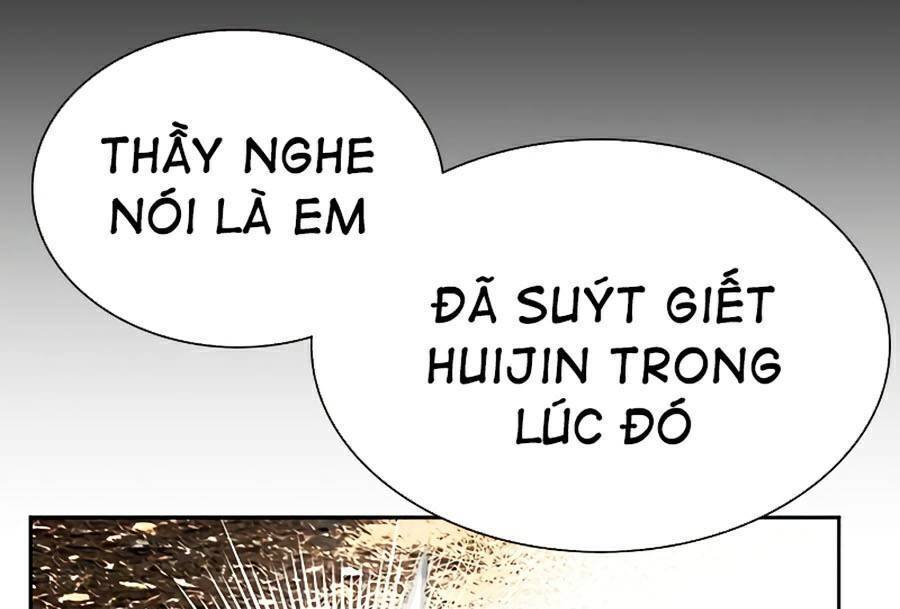 Chương 49 - trang 69