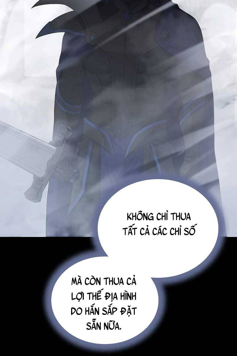 Trang 90
