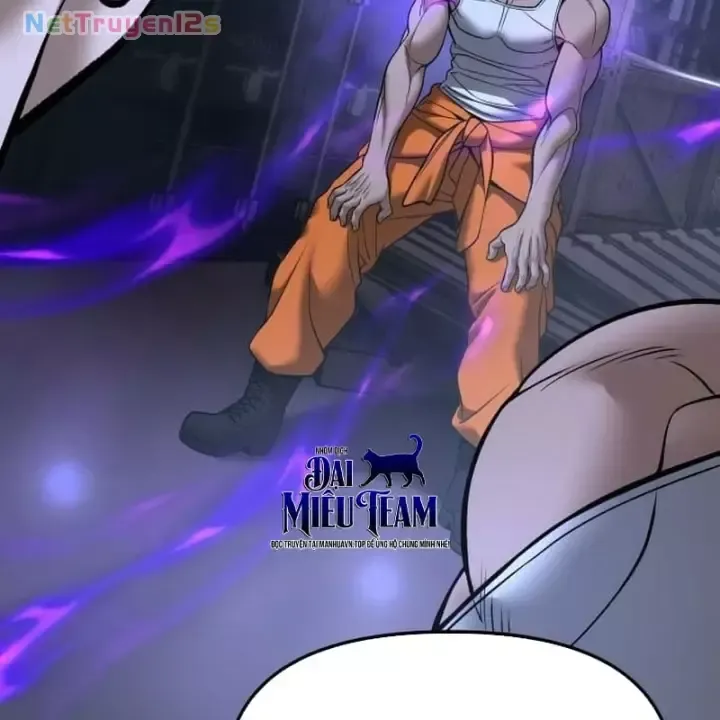 Chương 190 - trang 20