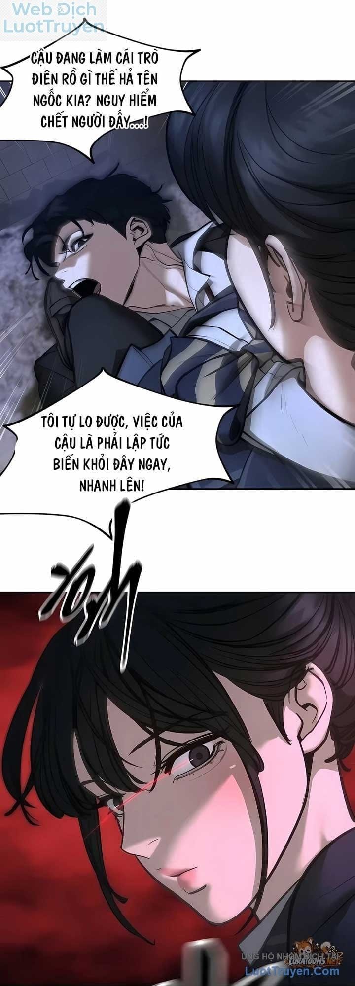 Chương 203 - trang 60