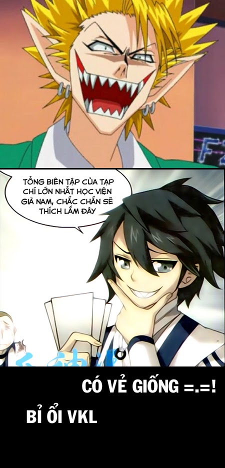 Chương 117 - trang 20