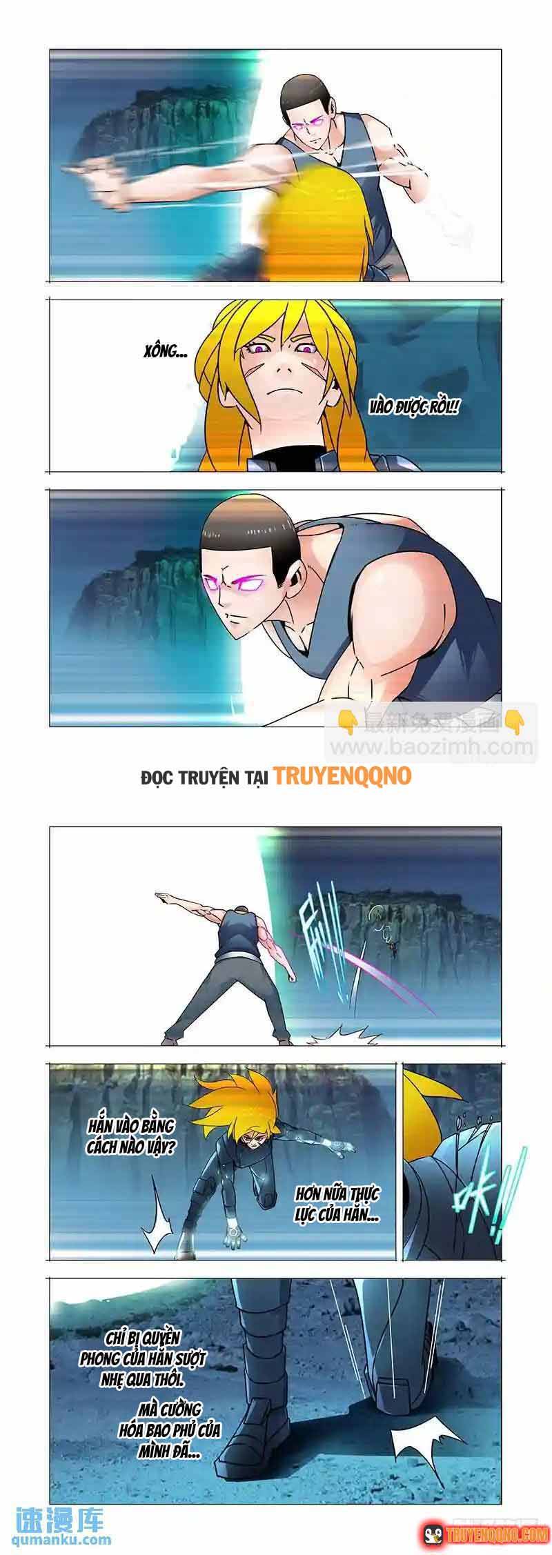 Chương 288 - trang 4
