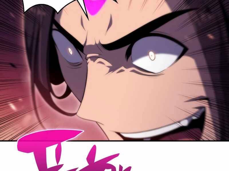 Trang 219