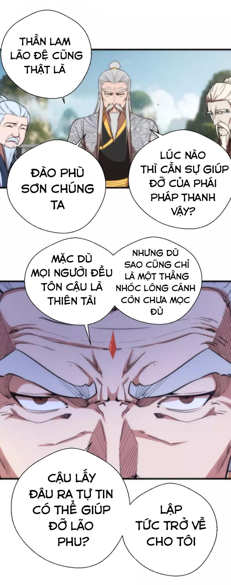 Trang 29