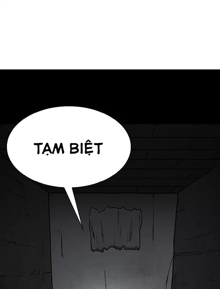 Trang 143