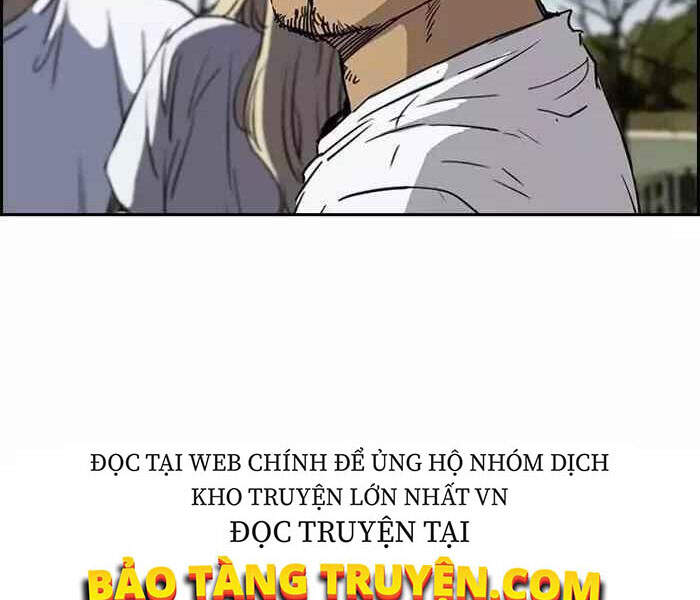 Chương 191 - trang 50