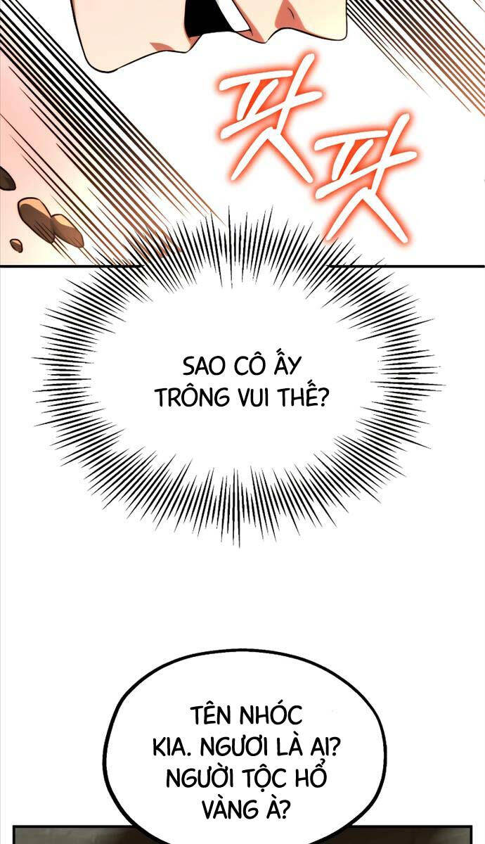 Trang 96