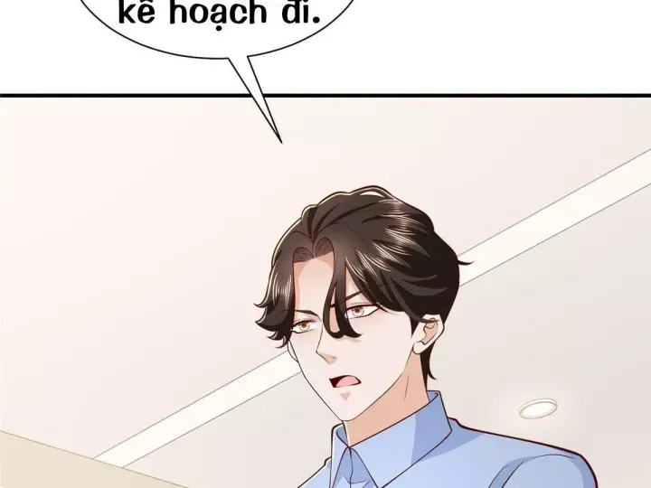 Trang 66