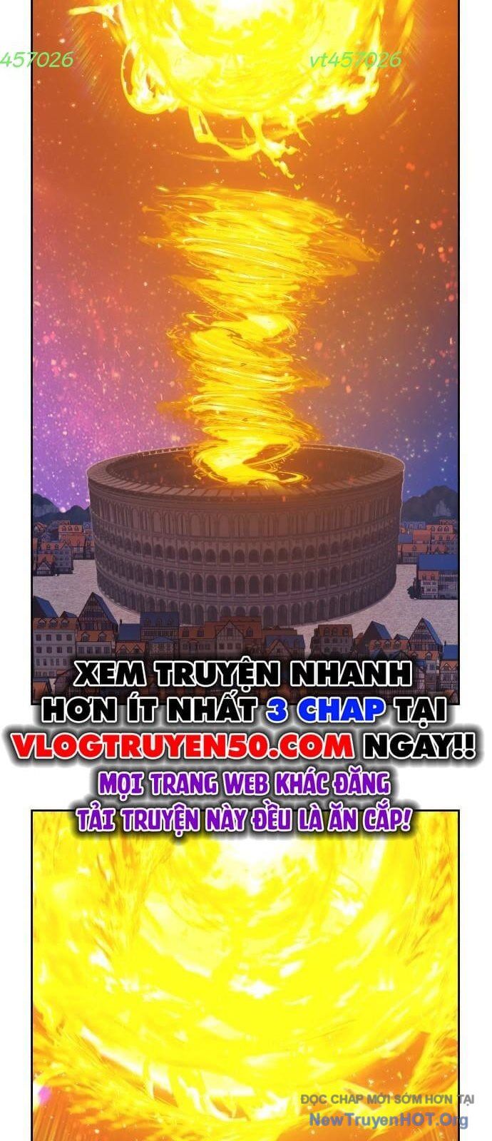 Trang 92