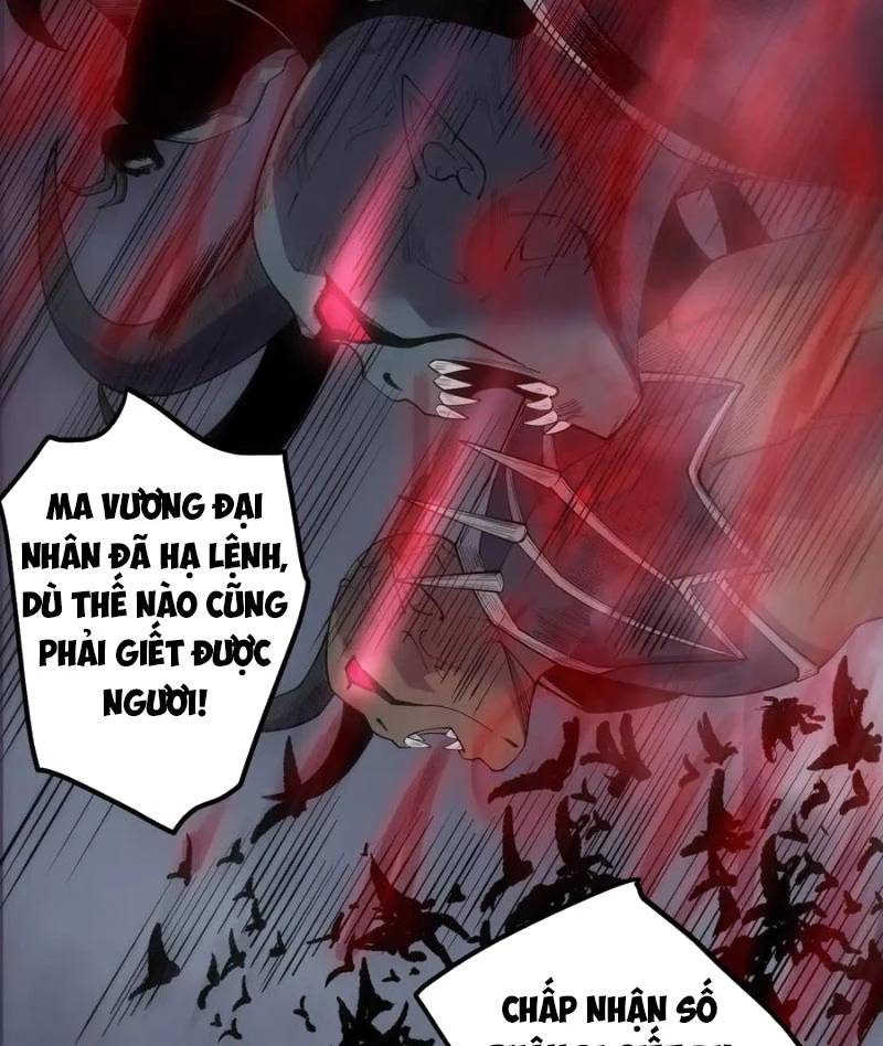 Trang 28