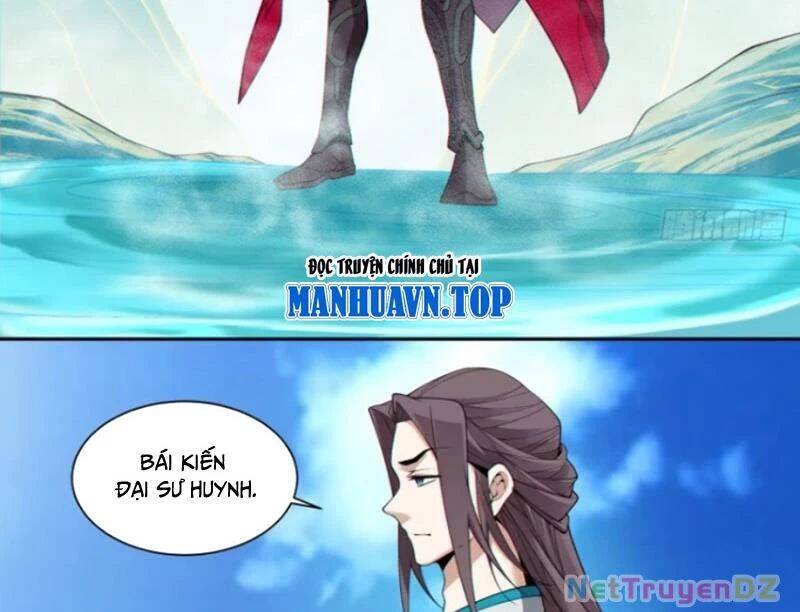Trang 104