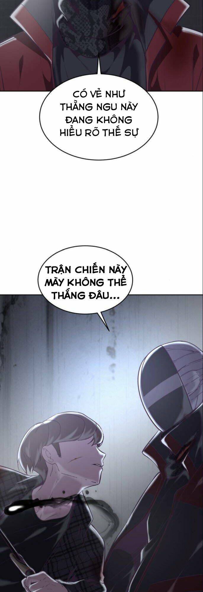Trang 49