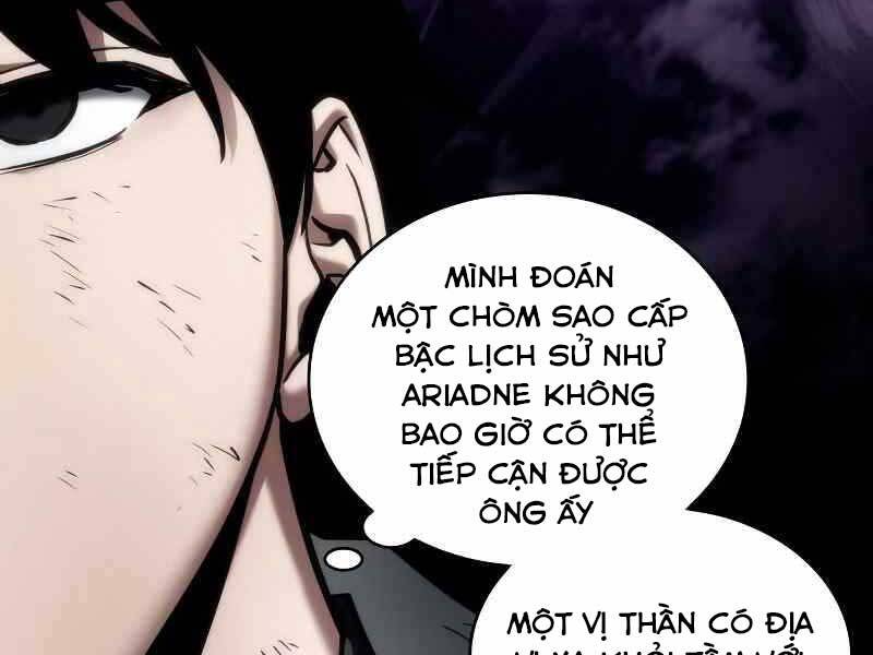 Chương 109 - trang 128
