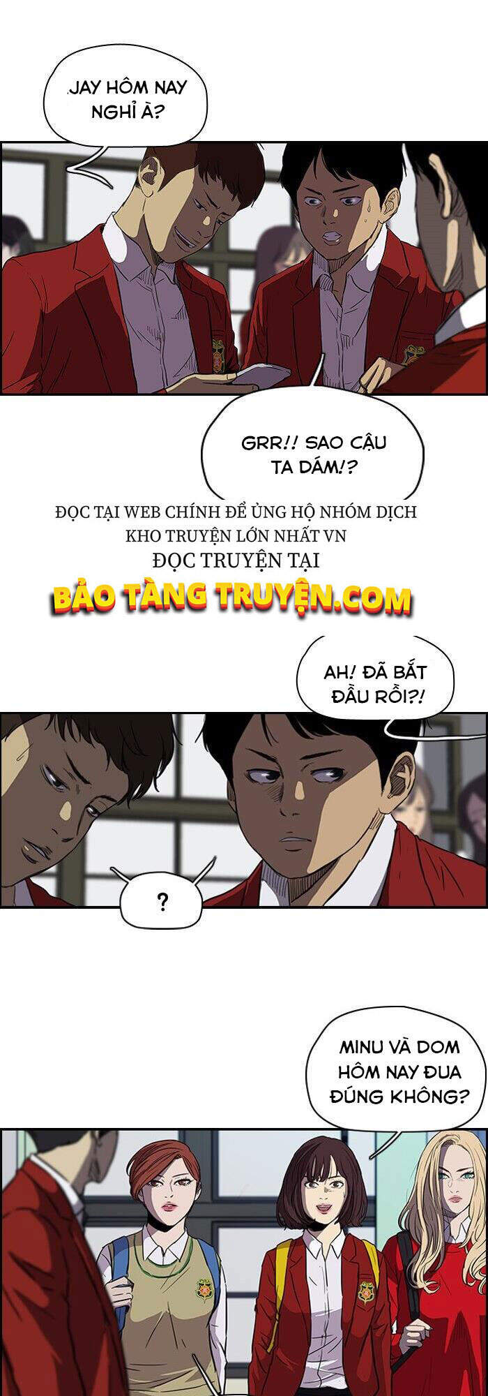 Chương 127 - trang 26