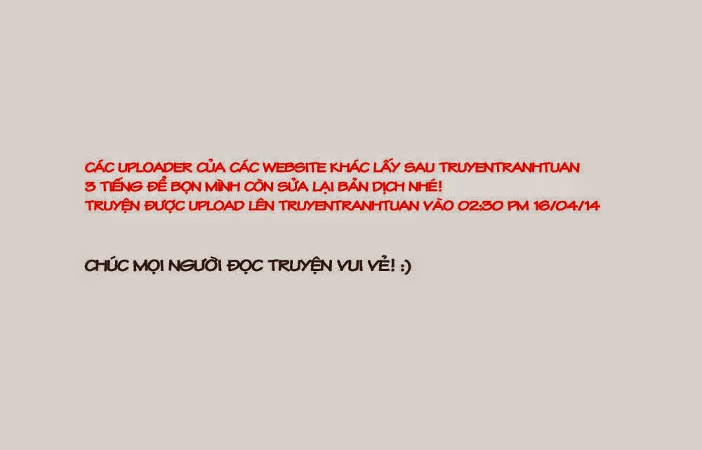 Chương 577 - trang 19