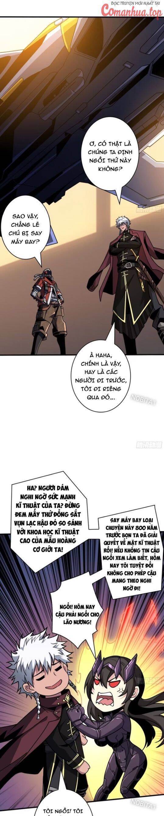 Trang 10