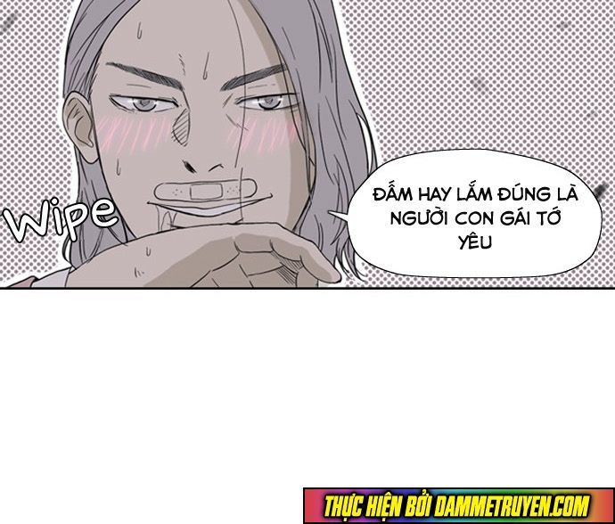 Chương 2 - trang 35