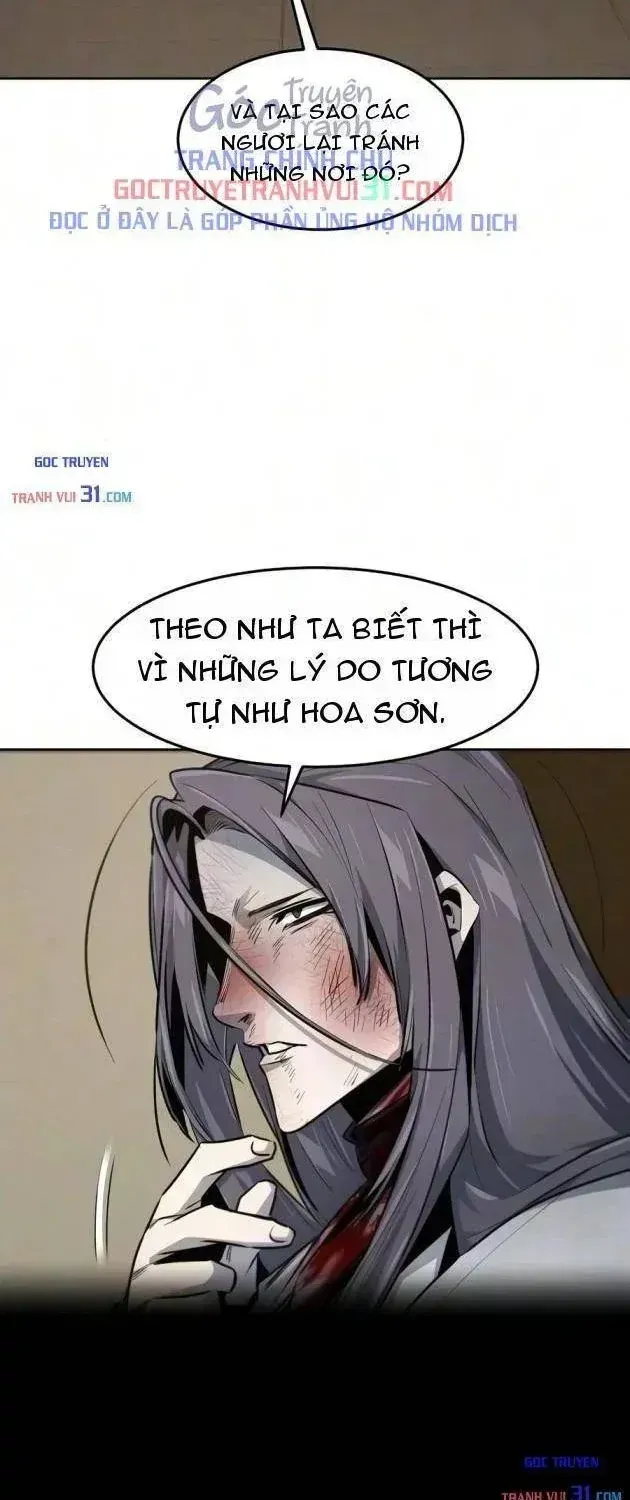 Chương 214 - trang 50