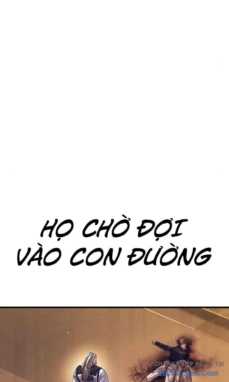 Chương 227 - trang 170