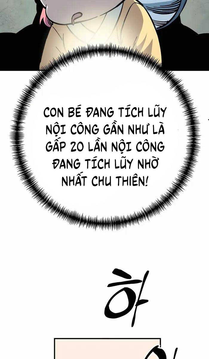 Trang 94