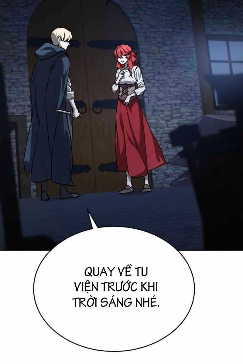 Chương 5 - trang 62