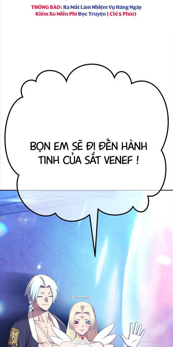 Trang 103