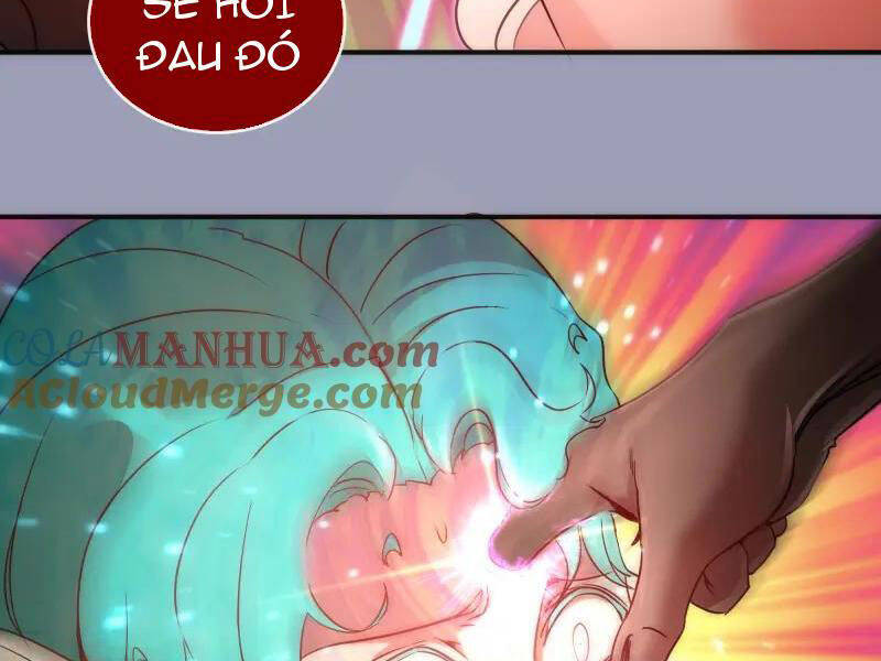Trang 107