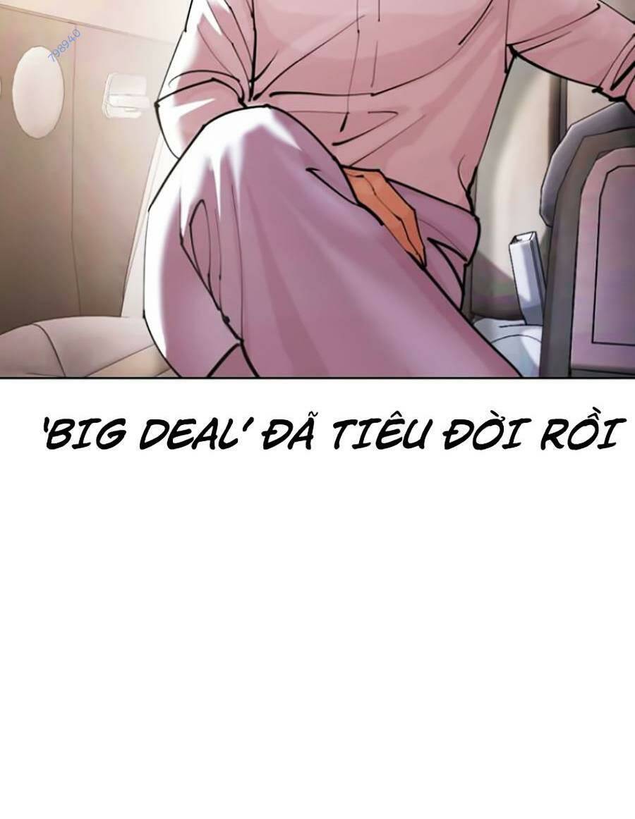 Chương 429 - trang 130