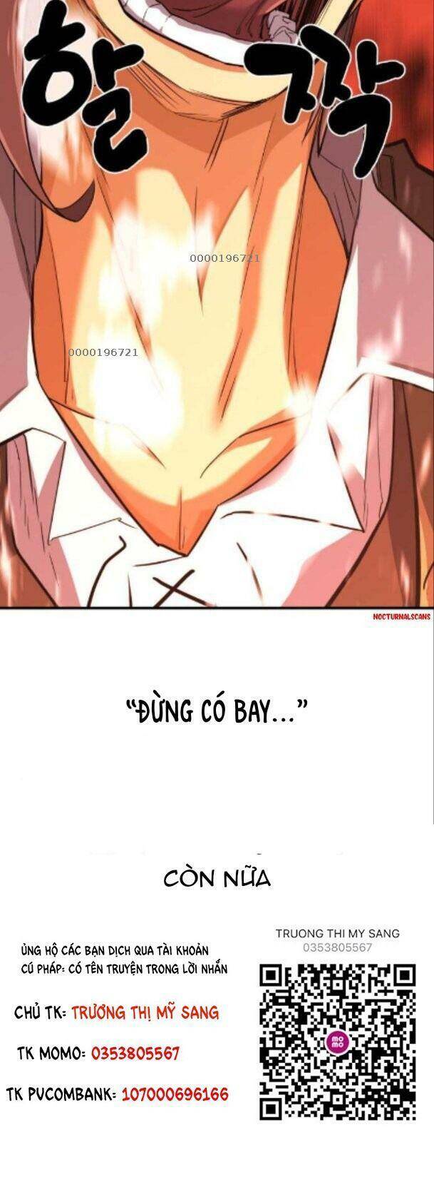 Trang 56
