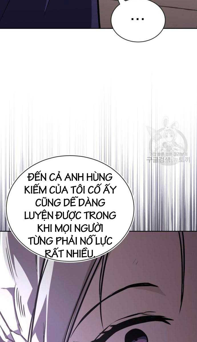 Trang 121