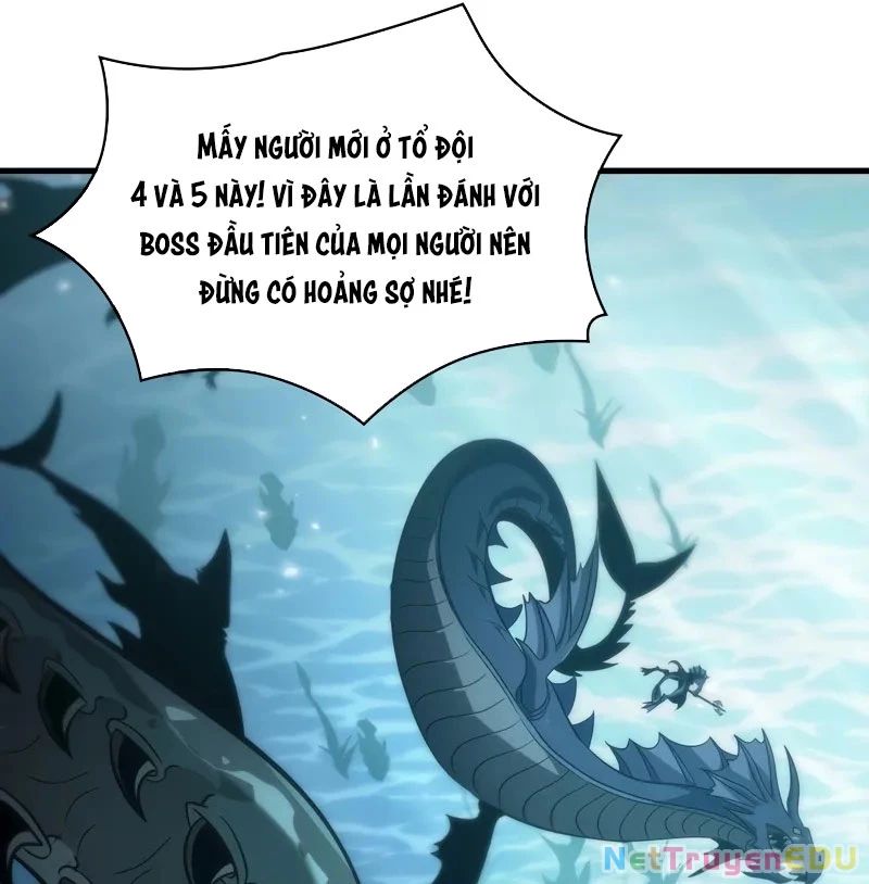 Trang 111
