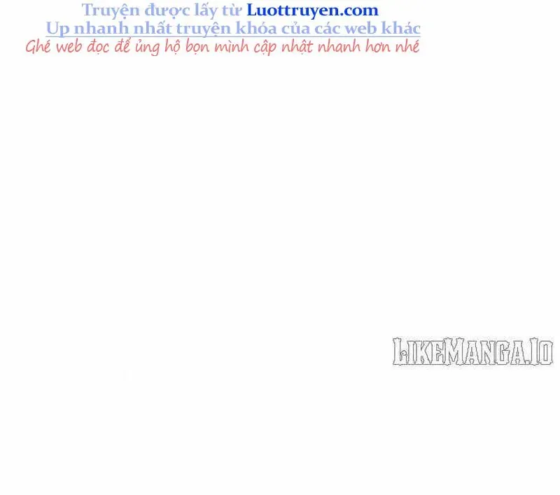 Chương 45 - trang 146