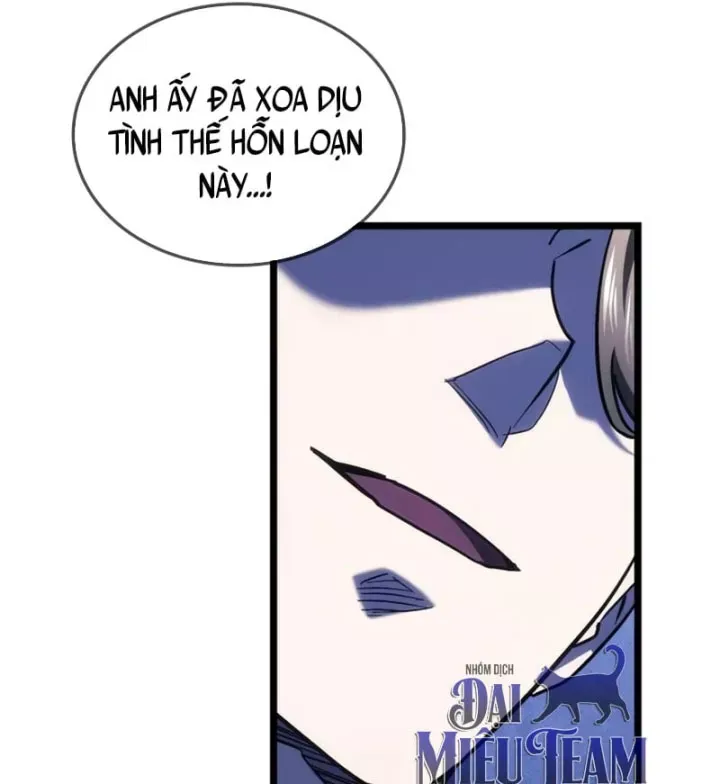 Trang 116