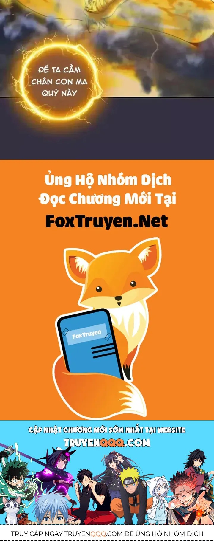 Trang 79