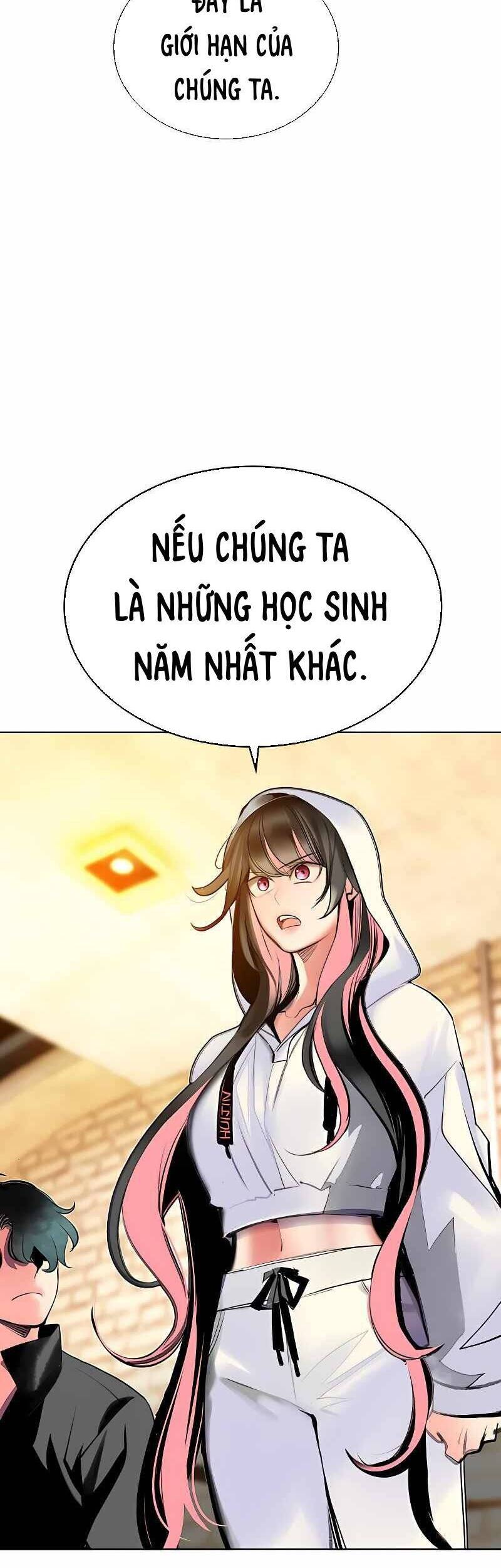 Chương 72 - trang 44