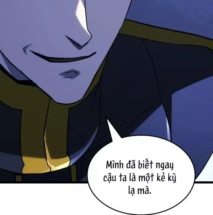 Trang 164