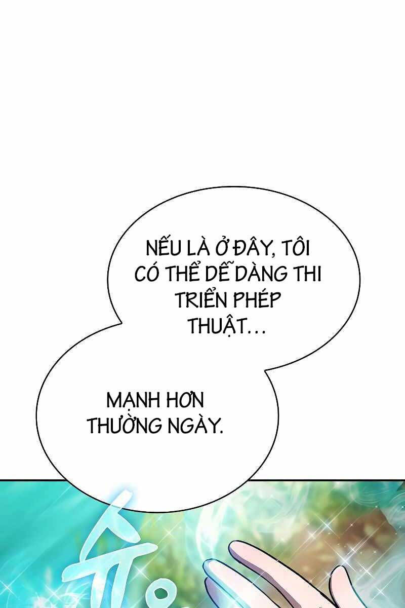 Trang 137