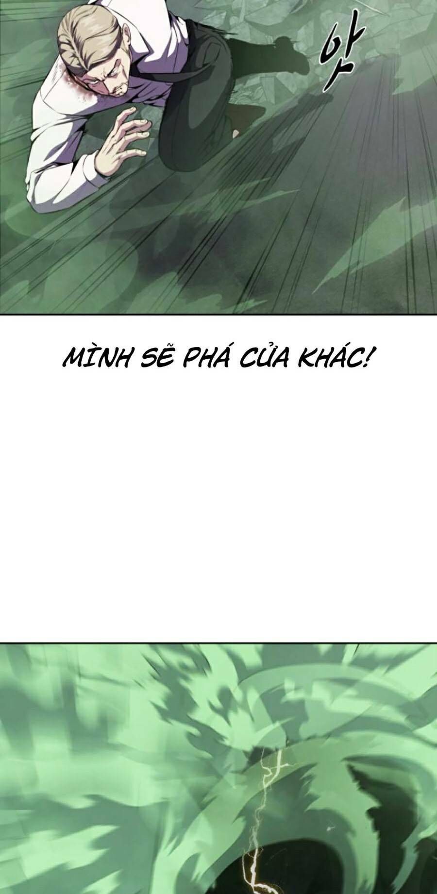 Chương 165 - trang 13