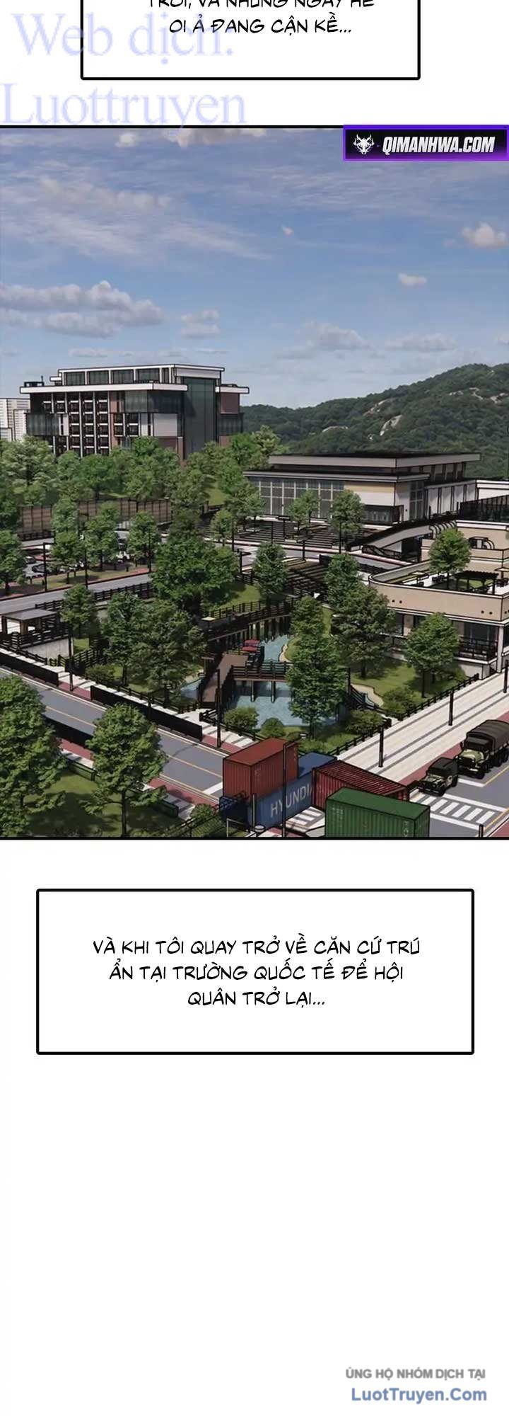Chương 65 - trang 101