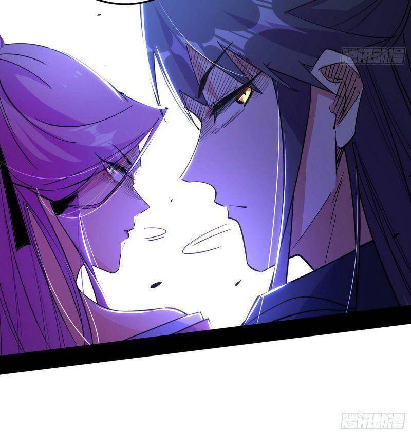 Chương 291 - trang 5