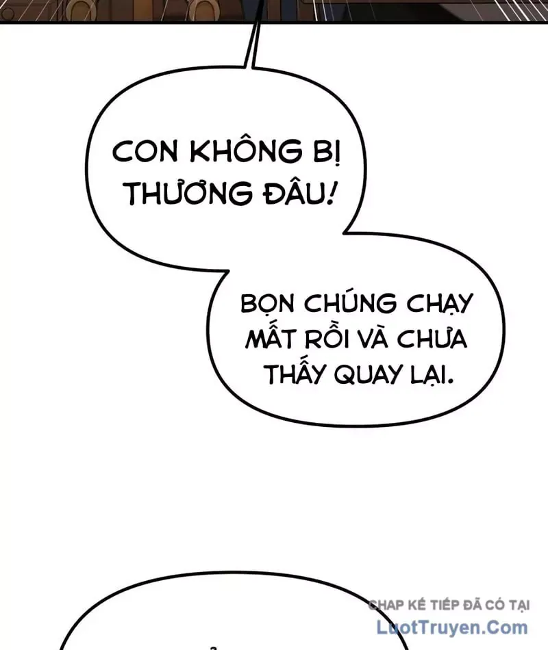 Chương 54 - trang 73