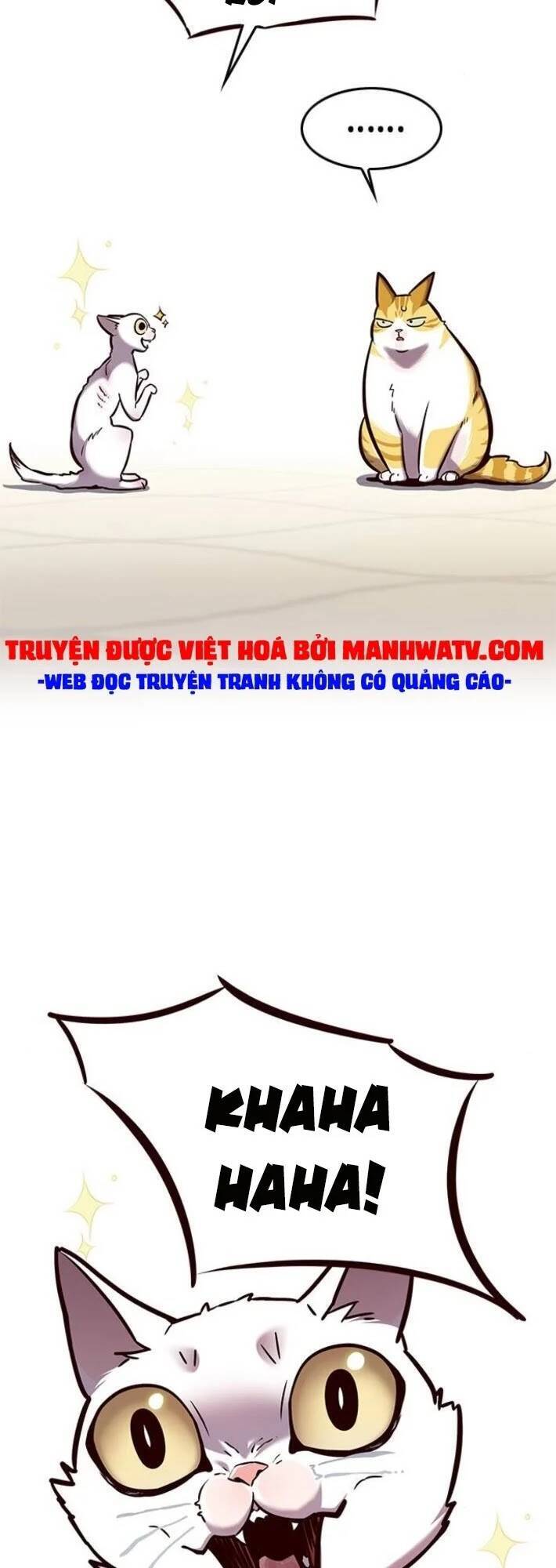 Chương 141 - trang 64