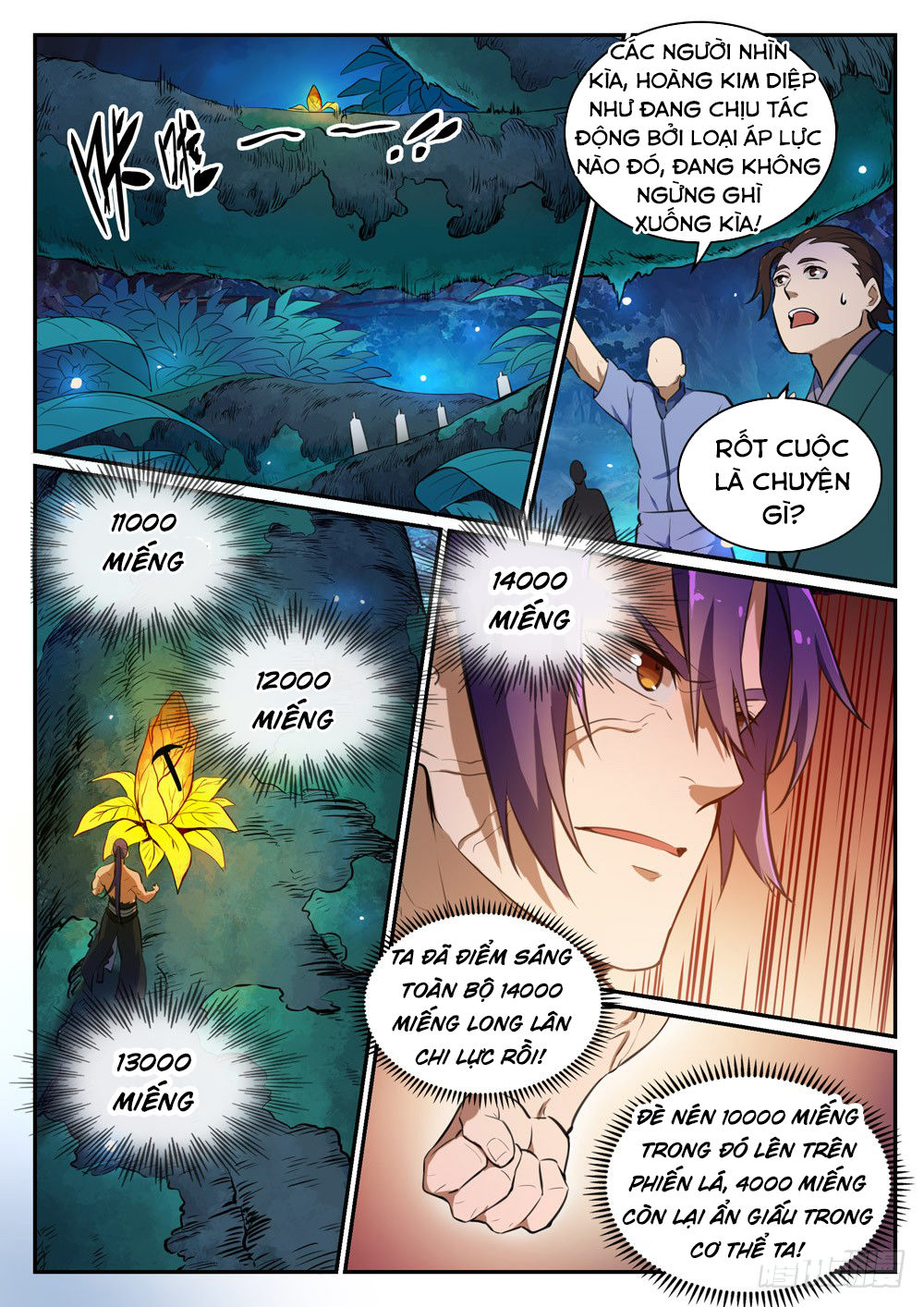 Trang 3