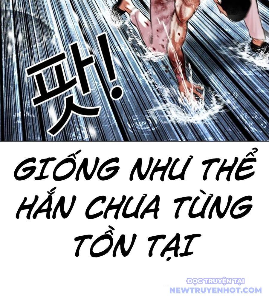Trang 192