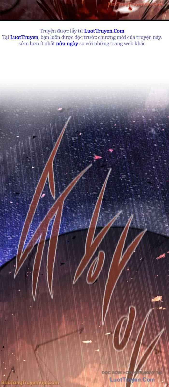 Trang 79