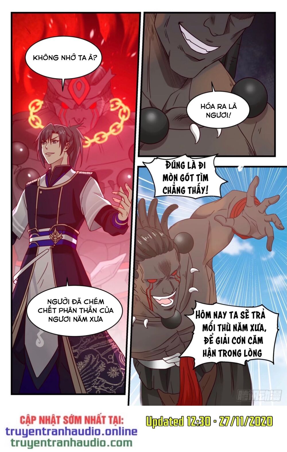 Trang 5