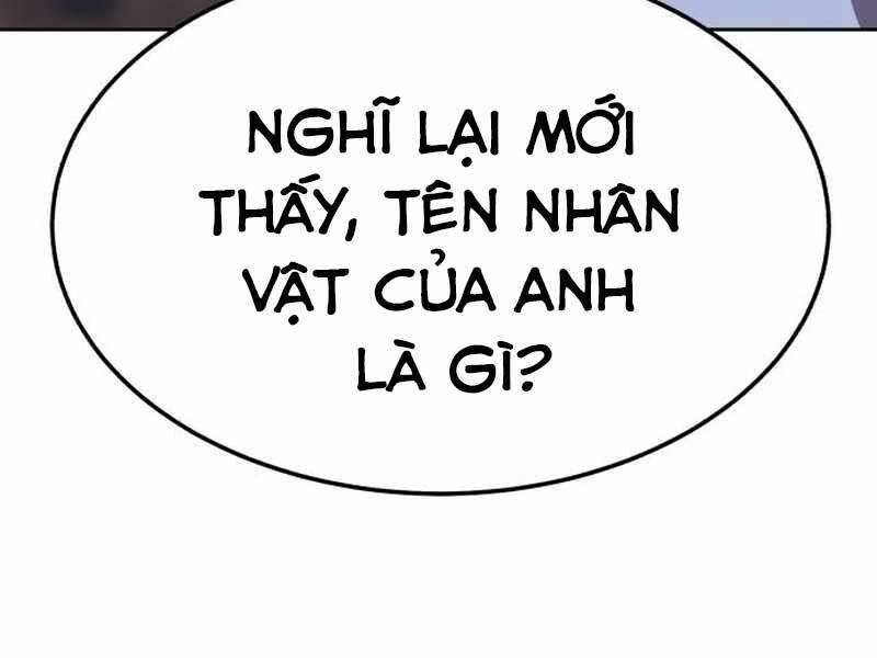 Chương 21.5 - trang 19